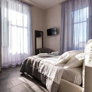  Affittacamere Julia Luxury