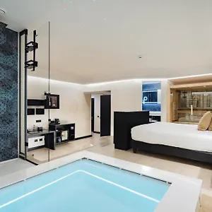  Affittacamere Dream Trevi