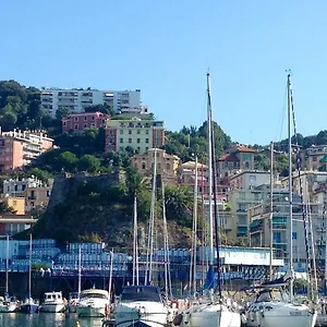  Bed & Breakfast L'oasi Italia
